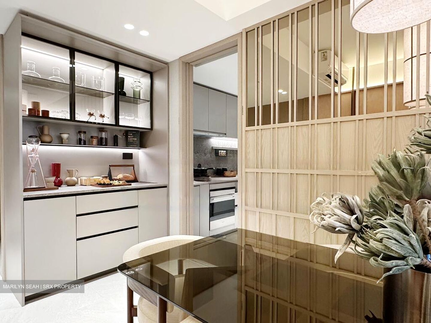 Nava Grove (D21), Condominium #502609591